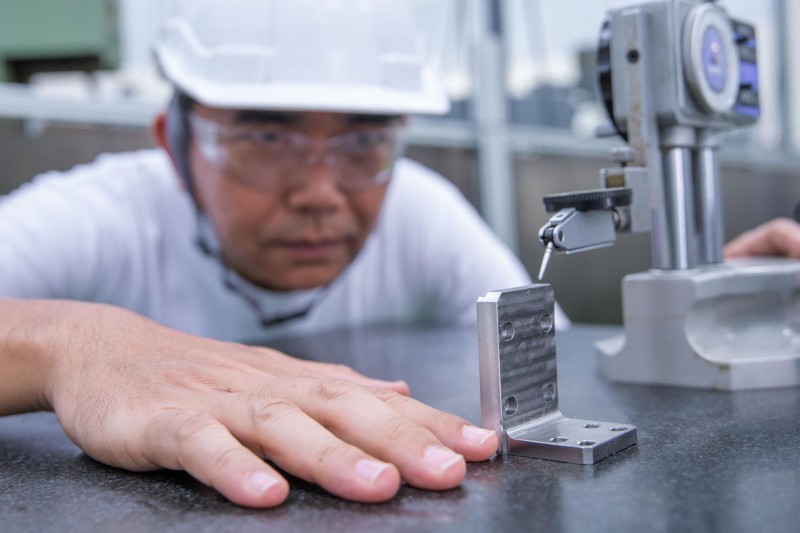 Khi nào nên thay thế thay vì sửa chữa thiết bị?