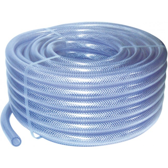 Ống dẫn hóa chất bề mặt nhẵn , ko để lại cặn hay bột sản phẩm trong lòng ổng , size : phi 30, 50, 60, 70 ,80, 100 mm ....