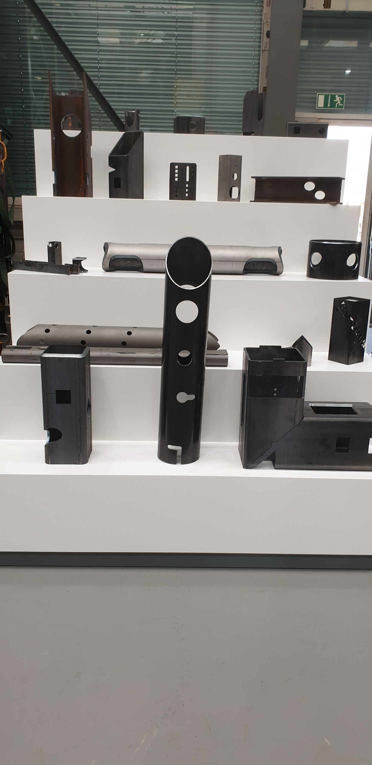 Metal sheet products_old
