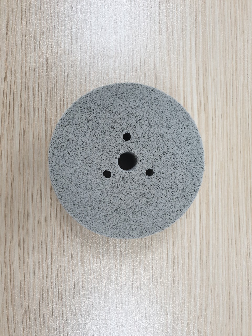 Polishing Brush  D95x40 #3000