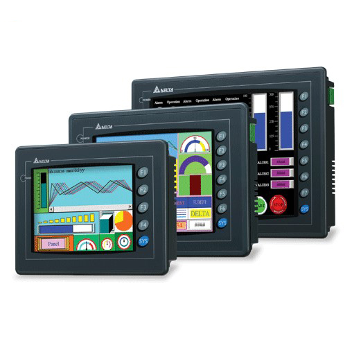LCD MODUL