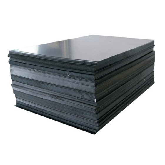 PC PLASTIC