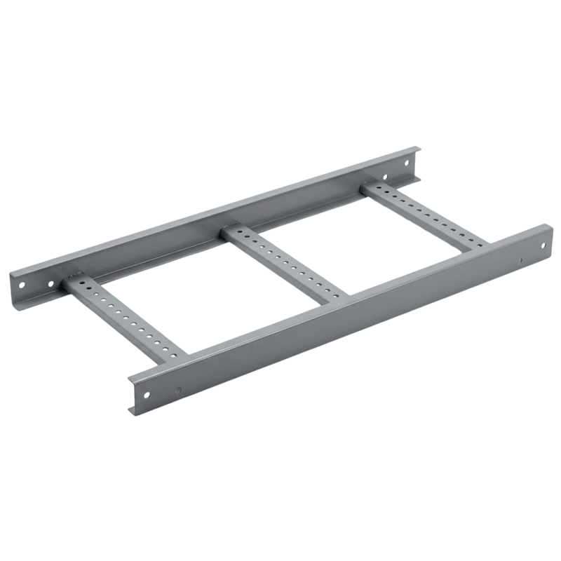 Cable Tray