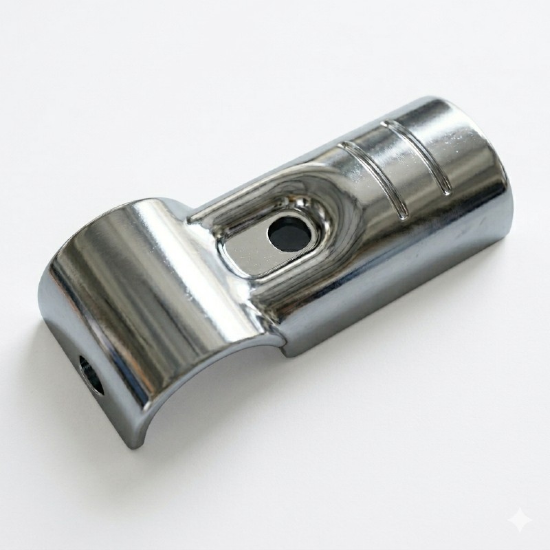 HJ COUPLING