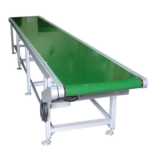 Conveyor belt