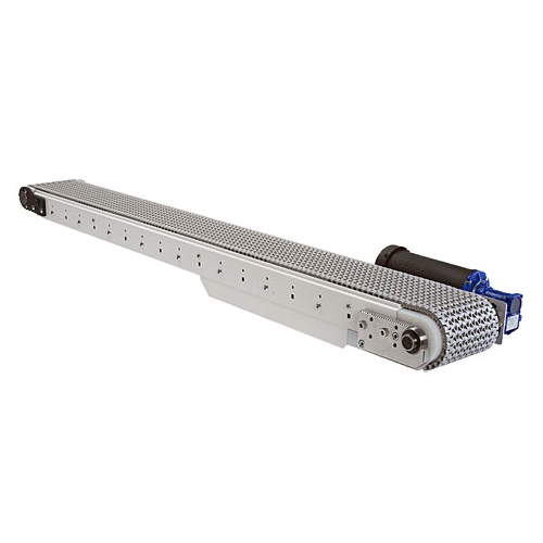 Conveyor chains