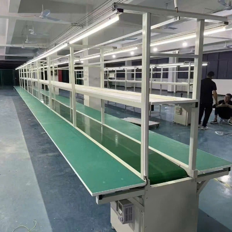 Conveyor belt