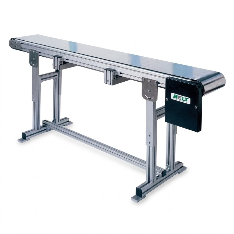 Conveyor belt